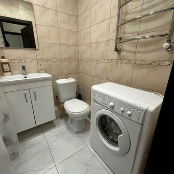 БЕЗ %/Продаж 1 к. квартири/Софіївська Борщагівка/3км до Київа ЖК Петрівський Квартал