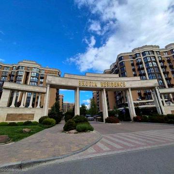 Продам 2-х кім. кв. в ЖК «Sofia Resedens»! ЖК "Софія Резиденс"