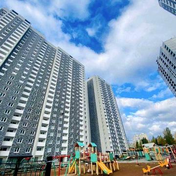 43м з ремонтом Єоселя Жк Деснянський Електротехнічна 43 Троєщина ЖК Деснянський