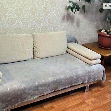Довгострокова оренда 2к Квартира Келецька вулиця