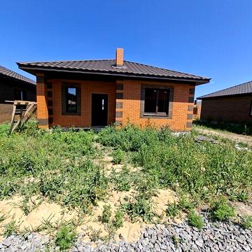 Продаж 2к Дім Чупринки Григорія 4-й провулок