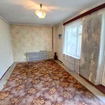 Сдам 2-к квартиру на Бородинском (Континент) по ул. Зерновая