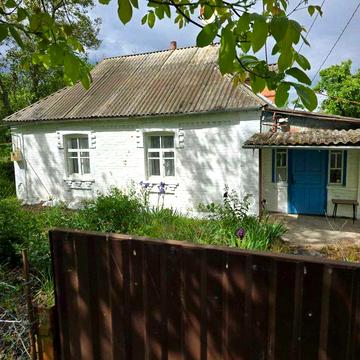 Продаж будинку в село Ліщинці, Вінницької області