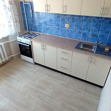 2-кімнатна вул. Севастопольська, центр