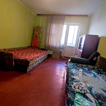 Здається в оренду 1-кім квартира, вул. Райдужна, 2 (р-н Дніпровський, Воскресенка)