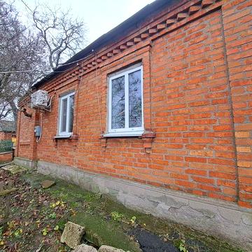 Продам будинок біля Центрального ринку