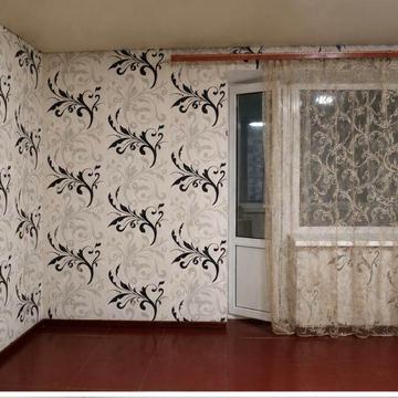 Продам однокімнатну квартиру