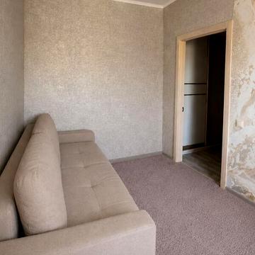 Продаж 2к Квартира Нечуя-Левицького вулиця