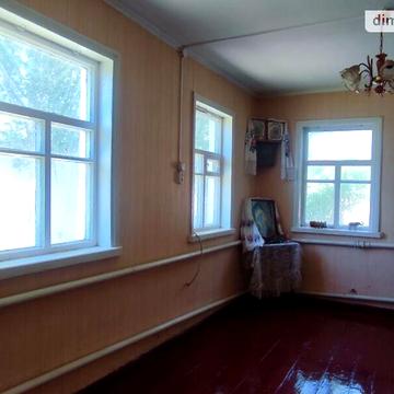 Продаж 4к Дім Чорновола