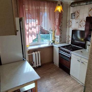 Оренда 2к.кв по вул. Амбулаторна