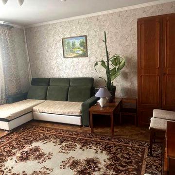 Оренда каартири в Ковелі