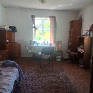 Здам будинок  смт. Глеваха, дачі, на довготривалий час