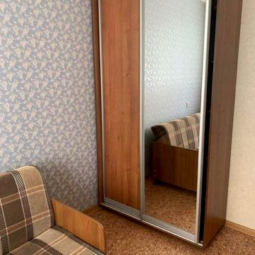 Сдам 2 кв метро Левада Таврия 7000 гр.