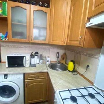 Продам 2 комнатную квартиру 42 м2 Новые Дома метро Армейская OA
