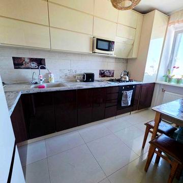 Продаж 3к кв з ремонтом пр.Богоявленський/ Кобера