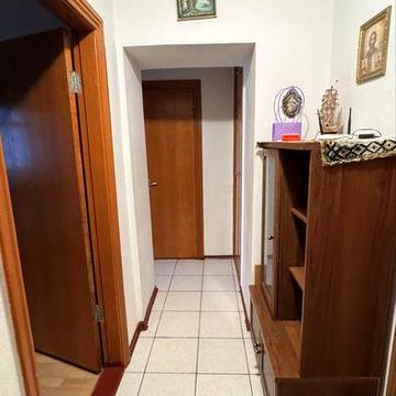 2/х кімнатна квартира 7/9 56,5м2 від власника