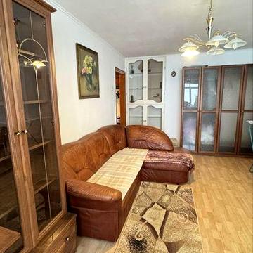 2/х кімнатна квартира 7/9 56,5м2 від власника