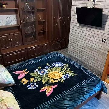 Оренда одн. квартири 10000 грн./міс. центр міста