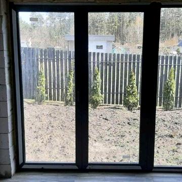Продам  будинок , дачу, земельну діляку Віта -Поштова , Юріївка