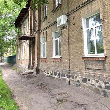 Продам 3 кімнатну квартиру на Миколаївці