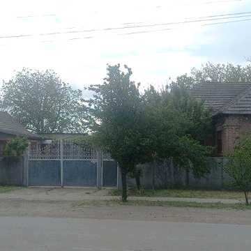Продам будинок в Одеській області