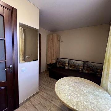 Оренда 1 кв смарт для 1 особи центр