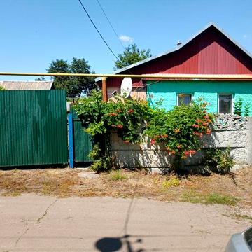 Продам будинок в Малоолександрівці