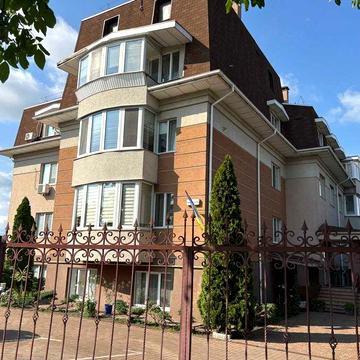 Продаж Ворзель 2к квартира, вул Варшавська 38