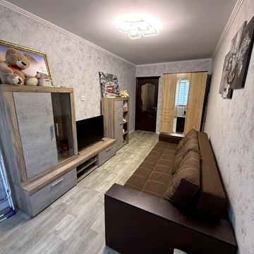 Продаж гарненької 2х кімн. квартири. Новинка