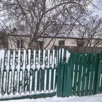 Продається будинок