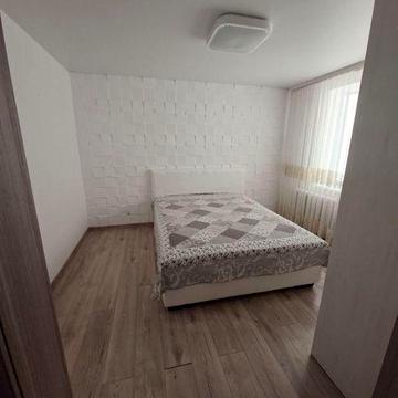 Оренда квартири