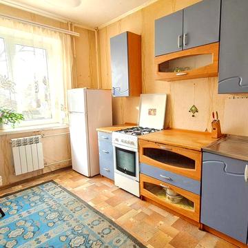 Продам 3-х кв. 2/9 ВІД ВЛАСНИКА Бабурка вул. Сорочинська р-н чорного АТБ