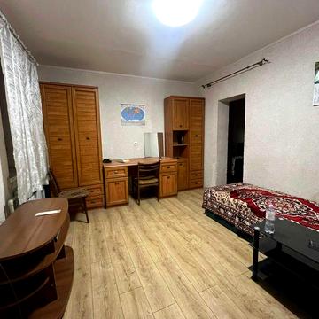 Продам квартиру центр Дарвина, Короленко