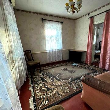 Продам дом центр Русановская, Рабочая, Н.Алексеенко