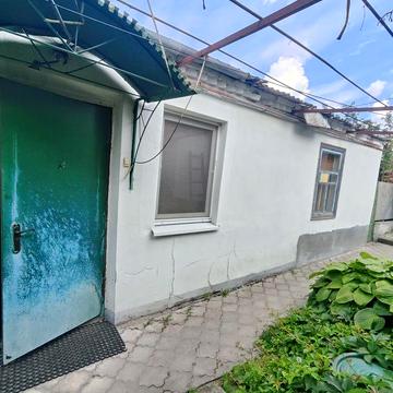 Продам 3к квартиру на земле