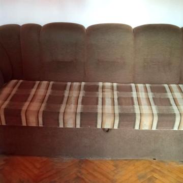 None 8500.0 UAH