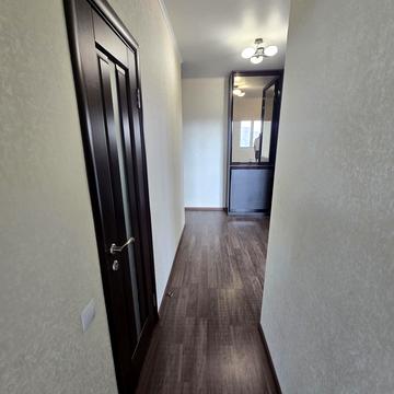 None 109000.0 USD