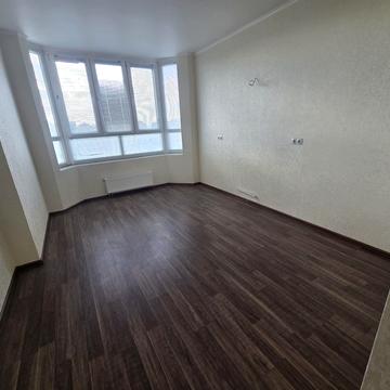 None 109000.0 USD