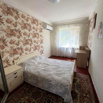 Продажа 2х комнатной квартиры ул.Айвазовского