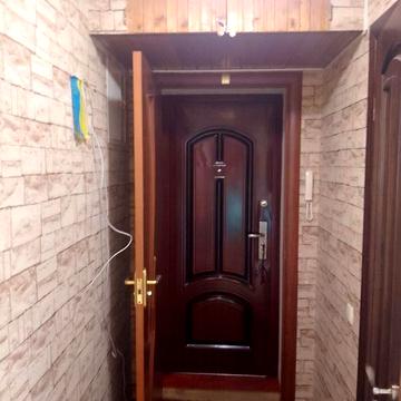 2-х кімнатна квартира. Проспект Перемоги, 8 ЖК ОСББ Камелія