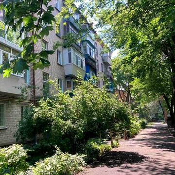 Здаю двокімнатну квартиру на вул. Новопольова,94 БЕЗ КОМІСІІ 12000грн.