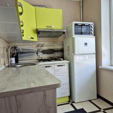 2 квартира Салтовка, м. Студенческая, академика Павлова 132б