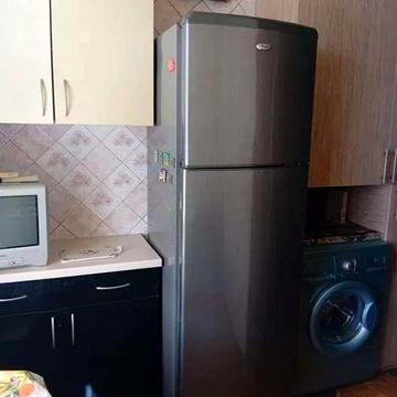 Сдам 2 кв Салтовское Шоссе Класс. 7000 гр.