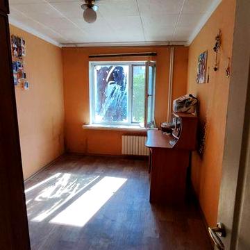 Продам 2 ком кв.Южная 14