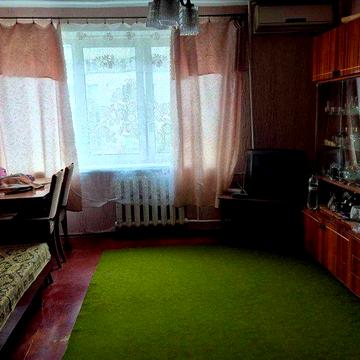 ПРОДАМ 2к ЖМ Северный ул. Семафорная 38 жилое состояние 27000 $