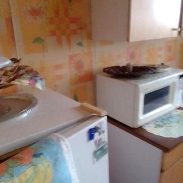 Сдам 2из .КВ Алексеевка