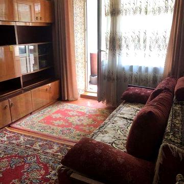 Двох кімнатна квартира Філармонія