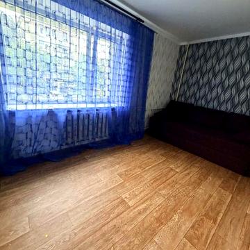 Здам затишну 2-кімнатну квартиру в центрі (вул. Покровська)