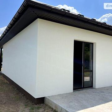 Продаж 3к Дім вулиця Ярослава Мудрого