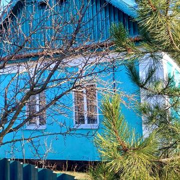 Продам будинок Великомихайлівський р-н